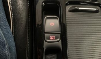 Kia XCeed 1.6 CRDi Business – Gasoil – Automático – 136 CV lleno