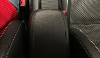 Kia XCeed 1.6 CRDi Business – Gasoil – Automático – 136 CV lleno