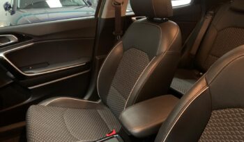 Kia XCeed 1.6 CRDi Business – Gasoil – Automático – 136 CV lleno