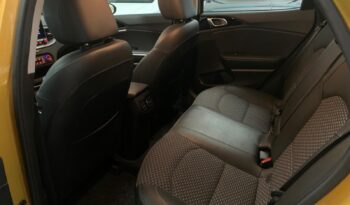 Kia XCeed 1.6 CRDi Business – Gasoil – Automático – 136 CV lleno