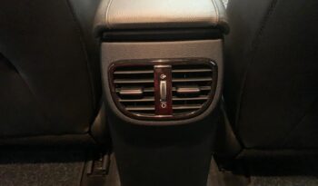 Kia XCeed 1.6 CRDi Business – Gasoil – Automático – 136 CV lleno