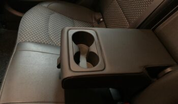 Kia XCeed 1.6 CRDi Business – Gasoil – Automático – 136 CV lleno