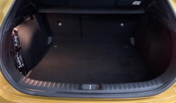 Kia XCeed 1.6 CRDi Business – Gasoil – Automático – 136 CV lleno