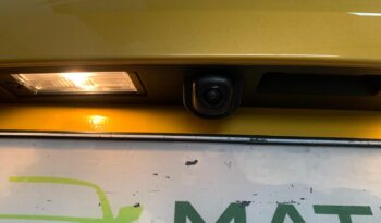 Kia XCeed 1.6 CRDi Business – Gasoil – Automático – 136 CV lleno