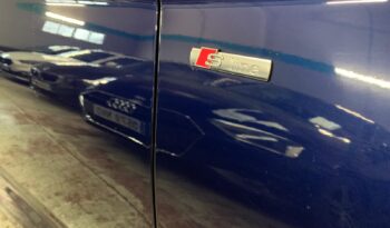 Audi Q5 Sportback 40 TDI S Line – Quattro – Gasoil – Automático – 204 CV lleno