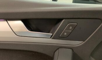 Audi Q5 Sportback 40 TDI S Line – Quattro – Gasoil – Automático – 204 CV lleno