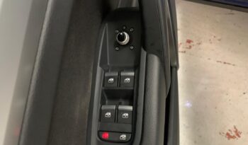 Audi Q5 Sportback 40 TDI S Line – Quattro – Gasoil – Automático – 204 CV lleno