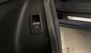 Audi Q5 Sportback 40 TDI S Line – Quattro – Gasoil – Automático – 204 CV lleno