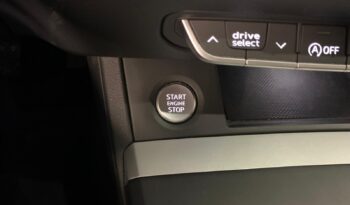 Audi Q5 Sportback 40 TDI S Line – Quattro – Gasoil – Automático – 204 CV lleno