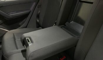 Audi Q5 Sportback 40 TDI S Line – Quattro – Gasoil – Automático – 204 CV lleno