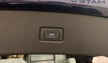 Audi Q5 Sportback 40 TDI S Line – Quattro – Gasoil – Automático – 204 CV lleno