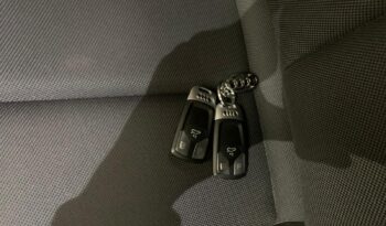 Audi Q5 Sportback 40 TDI S Line – Quattro – Gasoil – Automático – 204 CV lleno
