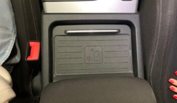 Audi Q5 Sportback 40 TDI S Line – Quattro – Gasoil – Automático – 204 CV lleno