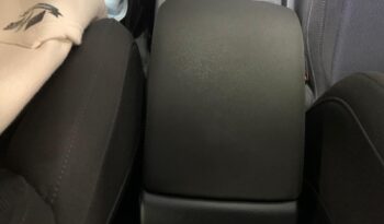 Audi Q5 Sportback 40 TDI S Line – Quattro – Gasoil – Automático – 204 CV lleno