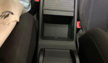 Audi Q5 Sportback 40 TDI S Line – Quattro – Gasoil – Automático – 204 CV lleno