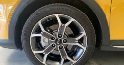 Kia XCeed 1.6 CRDi Spirit – Gasoil – Automático – 136 CV