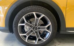 Kia XCeed 1.6 CRDi Spirit – Gasoil – Automático – 136 CV