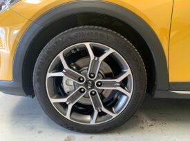 Kia XCeed 1.6 CRDi Spirit – Gasoil – Automático – 136 CV