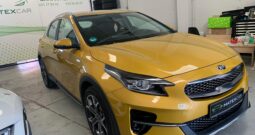 Kia XCeed 1.6 CRDi Spirit – Gasoil – Automático – 136 CV
