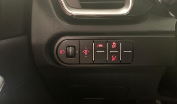 Kia XCeed 1.6 CRDi Spirit – Gasoil – Automático – 136 CV lleno