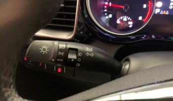 Kia XCeed 1.6 CRDi Spirit – Gasoil – Automático – 136 CV lleno