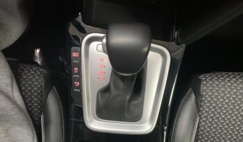 Kia XCeed 1.6 CRDi Spirit – Gasoil – Automático – 136 CV lleno