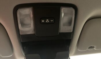 Kia XCeed 1.6 CRDi Spirit – Gasoil – Automático – 136 CV lleno