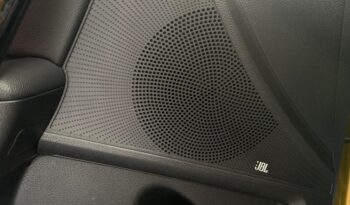 Kia XCeed 1.6 CRDi Spirit – Gasoil – Automático – 136 CV lleno