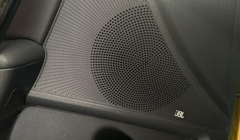 Kia XCeed 1.6 CRDi Spirit – Gasoil – Automático – 136 CV lleno