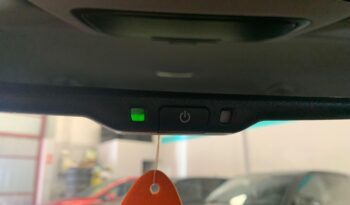 Kia XCeed 1.6 CRDi Spirit – Gasoil – Automático – 136 CV lleno