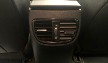 Kia XCeed 1.6 CRDi Spirit – Gasoil – Automático – 136 CV lleno