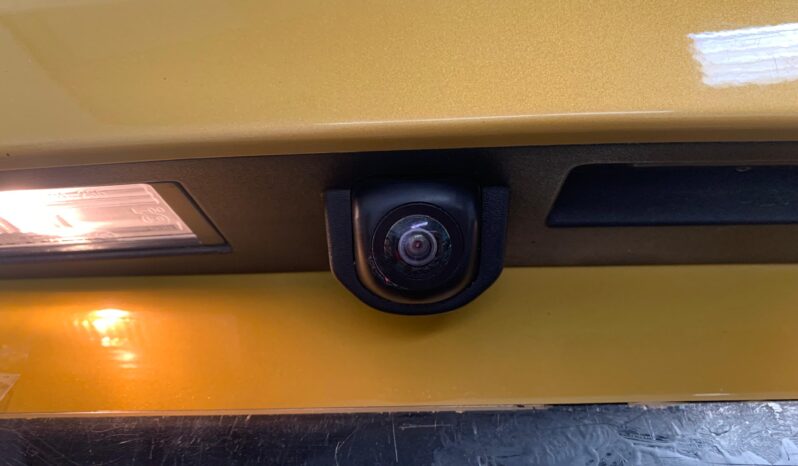 Kia XCeed 1.6 CRDi Spirit – Gasoil – Automático – 136 CV lleno