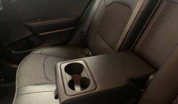 Kia XCeed 1.6 CRDi Spirit – Gasoil – Automático – 136 CV lleno
