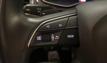 Audi A4 Avant 2.0 TDI Advanced – Quattro – Gasoil – Automático – 204 CV lleno