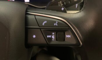 Audi A4 Avant 2.0 TDI Advanced – Quattro – Gasoil – Automático – 204 CV lleno