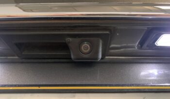 Audi A4 Avant 2.0 TDI Advanced – Quattro – Gasoil – Automático – 204 CV lleno