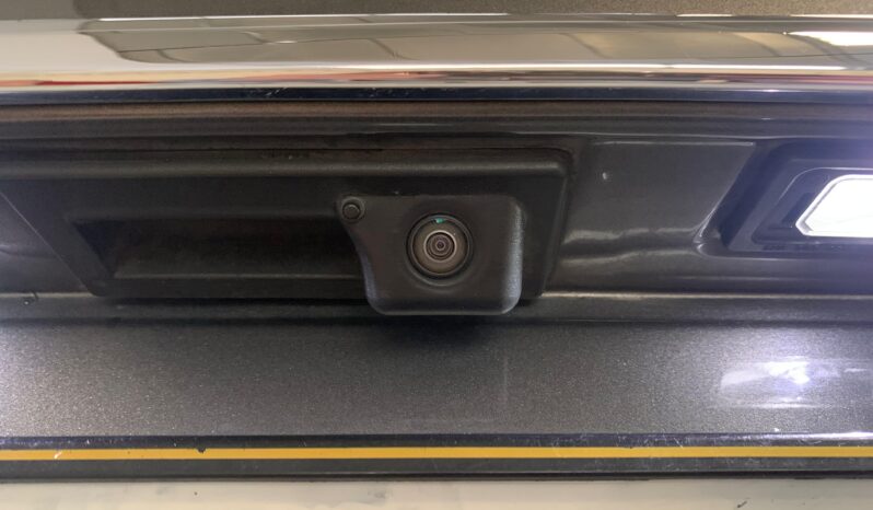 Audi A4 Avant 2.0 TDI Advanced – Quattro – Gasoil – Automático – 204 CV lleno