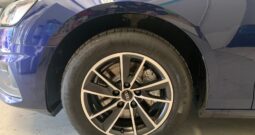 Audi A4 Avant 35 TDI Business – Gasoil – Automático – 163 CV