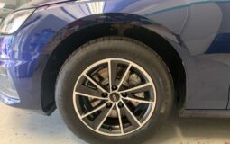 Audi A4 Avant 35 TDI Business – Gasoil – Automático – 163 CV