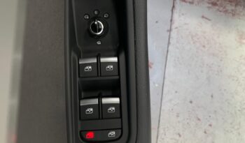 Audi A4 Avant 35 TDI Business – Gasoil – Automático – 163 CV lleno