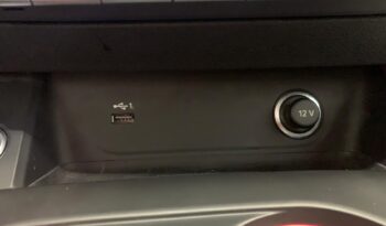 Audi A4 Avant 35 TDI Business – Gasoil – Automático – 163 CV lleno