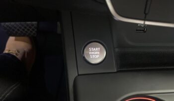 Audi A4 Avant 35 TDI Business – Gasoil – Automático – 163 CV lleno