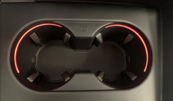 Audi A4 Avant 35 TDI Business – Gasoil – Automático – 163 CV lleno