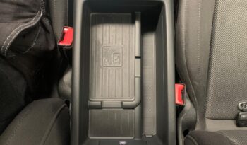 Audi A4 Avant 35 TDI Business – Gasoil – Automático – 163 CV lleno