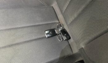 Audi A4 Avant 35 TDI Business – Gasoil – Automático – 163 CV lleno