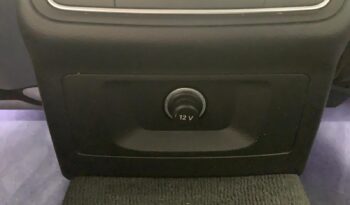 Audi A4 Avant 35 TDI Business – Gasoil – Automático – 163 CV lleno