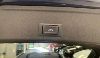 Audi A4 Avant 35 TDI Business – Gasoil – Automático – 163 CV lleno