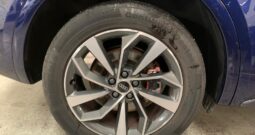 Audi Q5 Sportback 40 TDI S Line – Quattro – Gasoil – Automático – 204 CV
