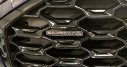 Audi Q5 Sportback 40 TDI S Line – Quattro – Gasoil – Automático – 204 CV