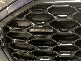 Audi Q5 Sportback 40 TDI S Line – Quattro – Gasoil – Automático – 204 CV